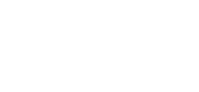 TJO